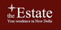 theEstate