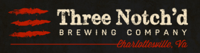 Three Notch'd Brewery Opening at Urban Exchange in Harrisonburg