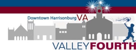 valley4th