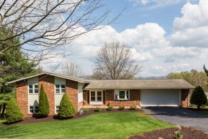 166 Rorrer Circle, Rockingham, VA | Brant Suter and The Harrisonburg Homes Team @ Kline May Realty