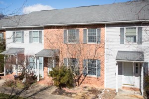 185 Emerald Dr, Harrisonburg, VA | The Harrisonburg Homes Team