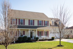 159 Jessica Drive, Penn Laird, VA | Harrisonburg Homes Team