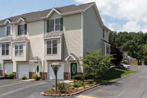 2372 King Arthurs Court | Harrisonburg Homes Team