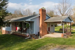 2439 Fairview Road, Mount Crawford VA | Chris Rooker and The Harrisonburg Homes Team @ Kline May Realty