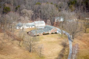 11599 Turleytown Road, Linville, VA | The Harrisonburg Homes Team