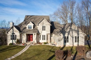 2529 Apple B Lane, Harrisonburg, VA | The Harrisonburg Homes Team