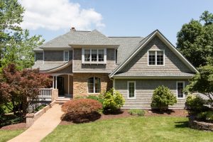 255 Betts Road Harrisonburg | The Harrisonburg Homes Team