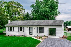 2739 Honey Run Road | Harrisonburg Homes Team