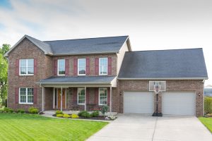 3175 Nutmeg Ct, Harrisonburg | Chris Rooker and The Harrisonburg Homes Team @ Kline May Realty