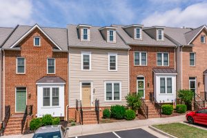 359 Blue Stone Hills Drive | Harrisonburg Homes Team