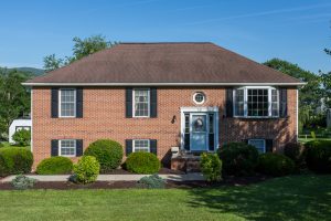 50 Confederacy Dr, Penn Laird | Brant Suter and The Harrisonburg Homes Team @ Kline May Realty