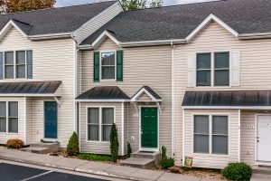 761 Merlins Way | Harrisonburg Homes Team