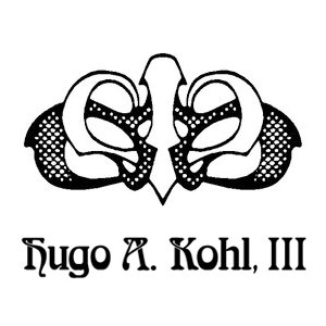 hugo kohl 2