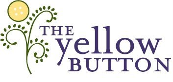 yellow button 3