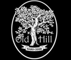 Old Hill Cider at Valley Fest in Massanutten Resort