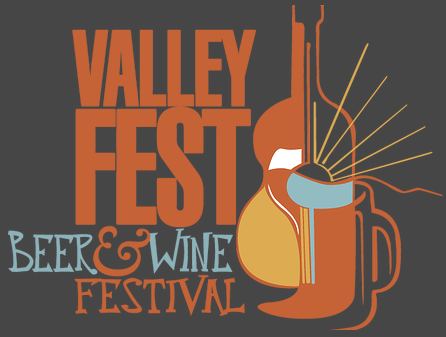 Valley Fest Beer & Wine Fest | Massanutten Resort