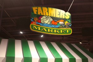 Exploring Harrisonburg: Explore More Discovery Museum