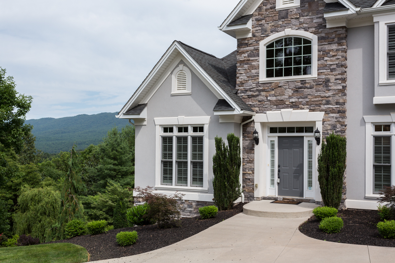 Penn Laird, Virginia | The Harrisonburg Homes Team @ Kline May Realty