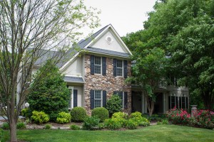 Penn Laird, Virginia | The Harrisonburg Homes Team @ Kline May Realty