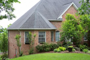 Penn Laird, Virginia | The Harrisonburg Homes Team @ Kline May Realty