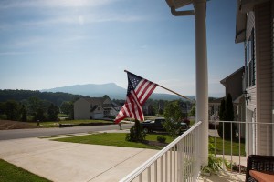 Penn Laird, Virginia | The Harrisonburg Homes Team @ Kline May Realty