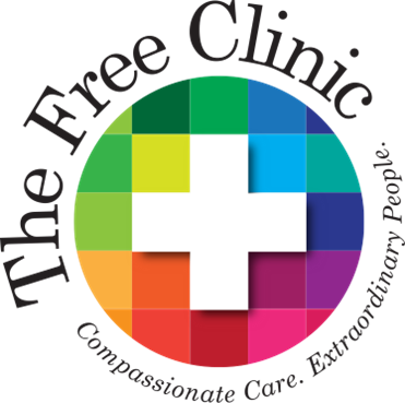 Community Spotlight | The Free Clinic