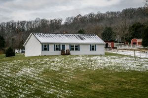 1701 Adair Way | Harrisonburg Homes Team