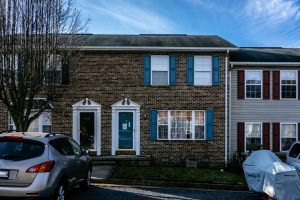 2386 Breckenridge Court | Harrisonburg Homes Team