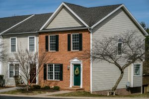 2881 Taylor Spring Lane | Harrisonburg Homes Team