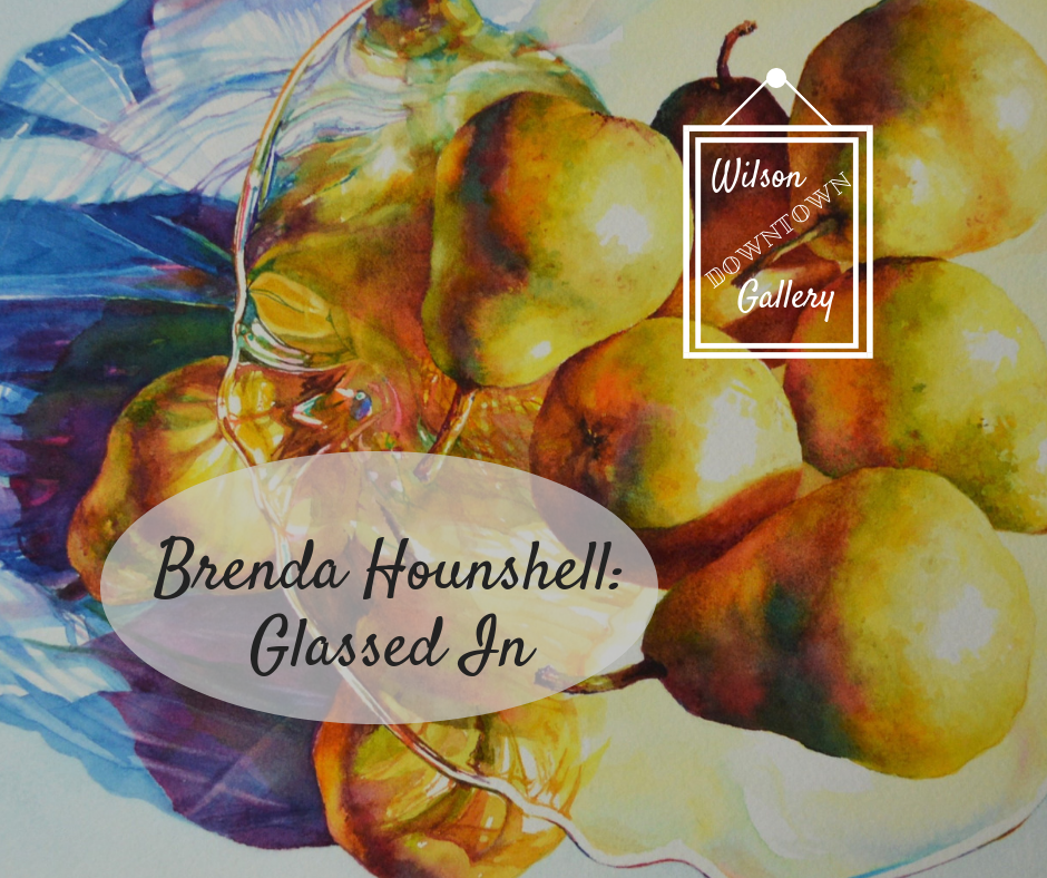 Brenda Hounshell_ Glassed In (1)