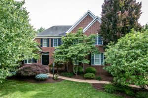 4115 Traveler Road | Harrisonburg Homes Team