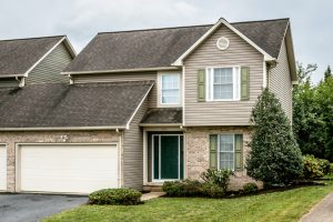 1341 Goldfinch Drive | Harrisonburg Homes Team