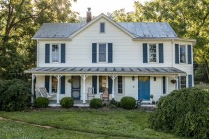 15156 Wittig Ln | Harrisonburg Homes Team