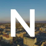 Nest Realty | Harrisonburg + Rockingham